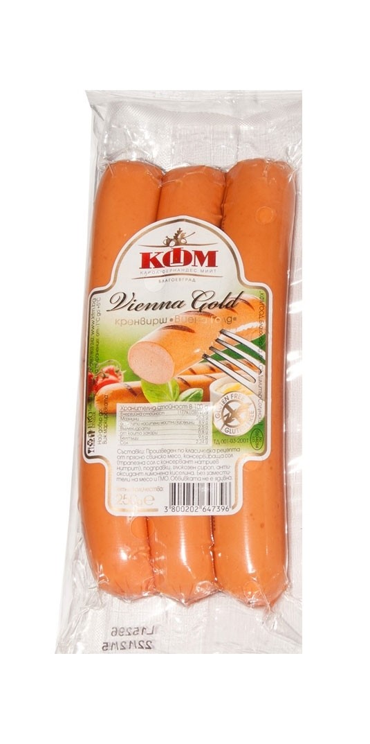 0006355_krenvir-viena-gold-250gr15br-kfm