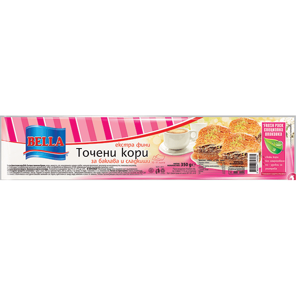 fini-tocheni-kori-bella-baklava