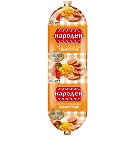 hamburgski-naroden-350-gr