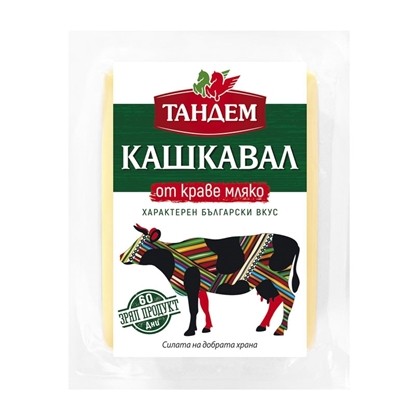 krave-kakaval-300gr-tandem