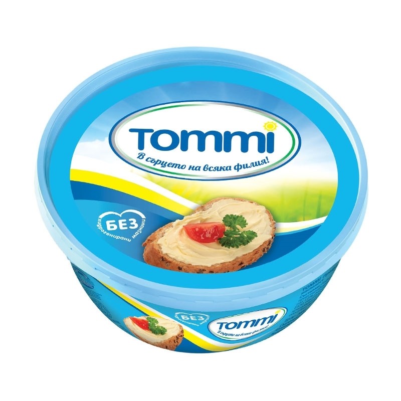 margarin-tomi-500gr