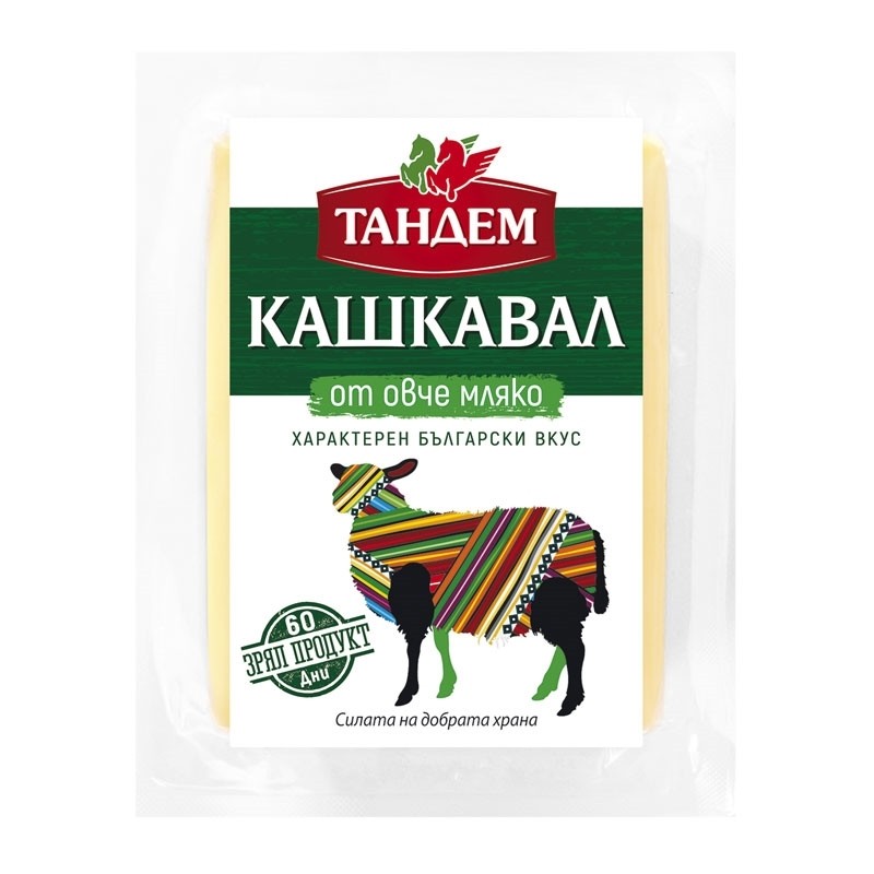 ovche-kakaval-200gr-tandem