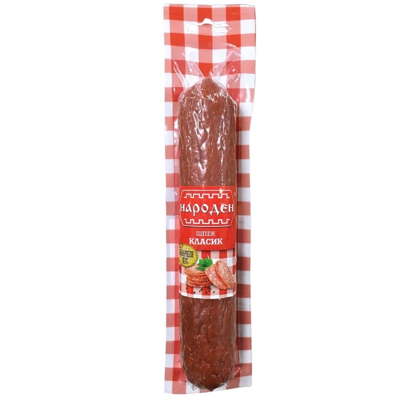 spek-salam-naroden-mini-220gr-vac