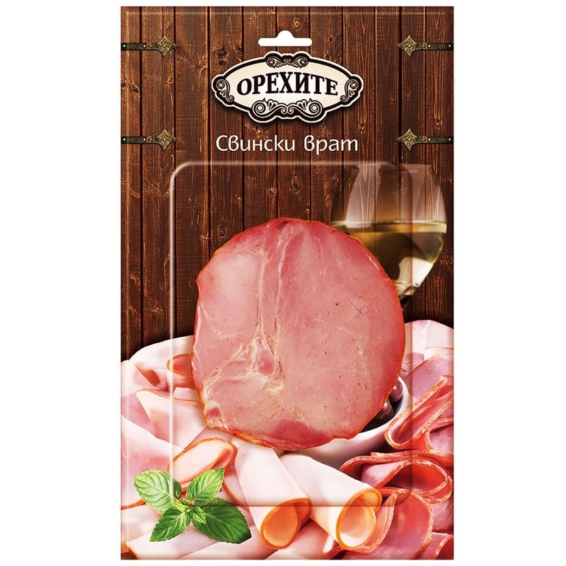 svinski-vrat-bella-orehite