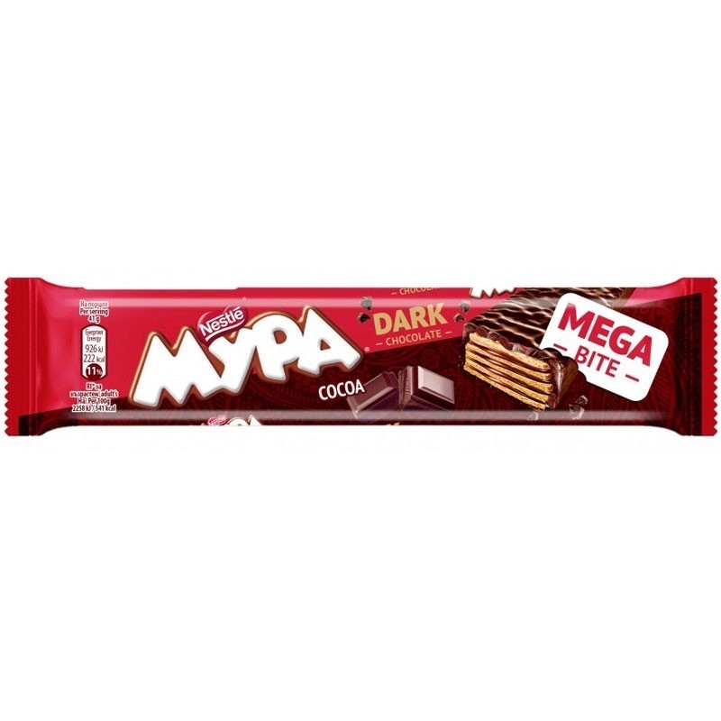 0012264_vafla-mura-mega-tmen-okolad-41gr30br