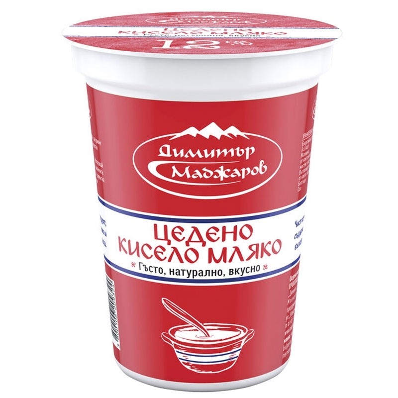 0018256_cedeno-kiselo-mlko-madarov-400gr6br
