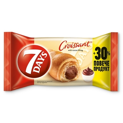 7-days-kakao