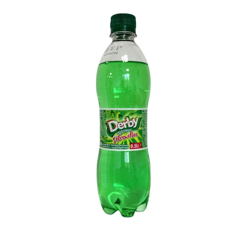 blka-derbi-500ml