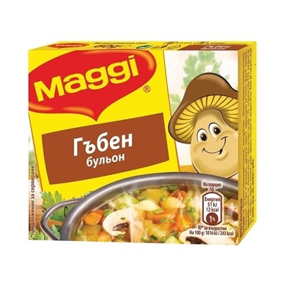 bulon-magi-gbi-2080gr