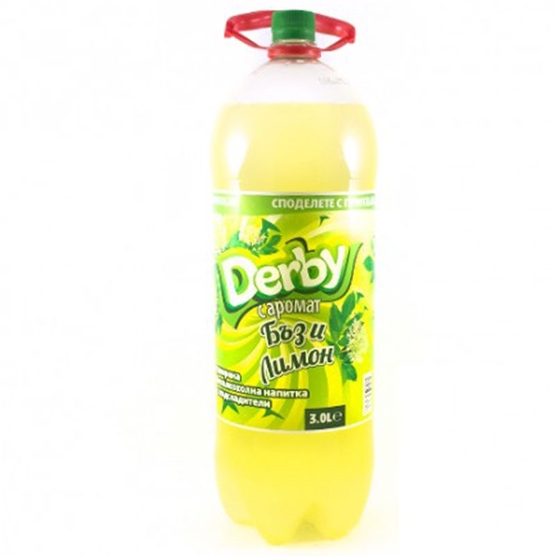 derbi-bz-i-limon-3-l