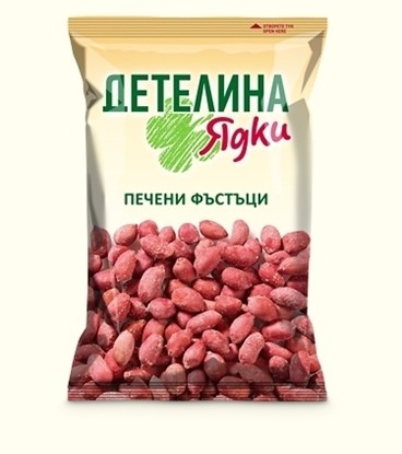 fstk-dreben-detelina-90-gr-12