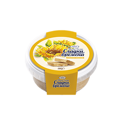 halva-280-gr-zlateya