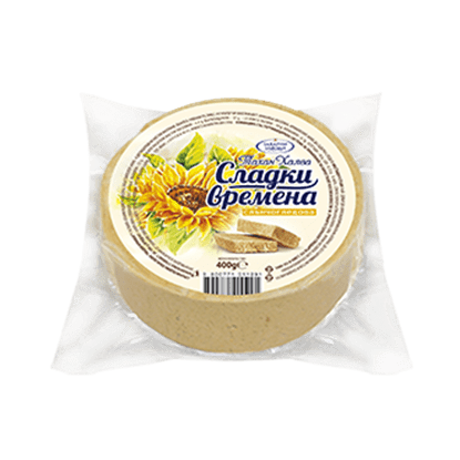 halva-go-40024zlateya
