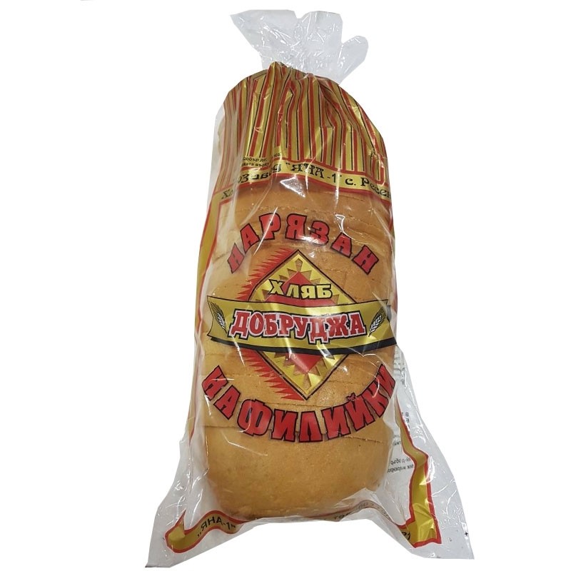 hlyab-dobrudja-naryazan