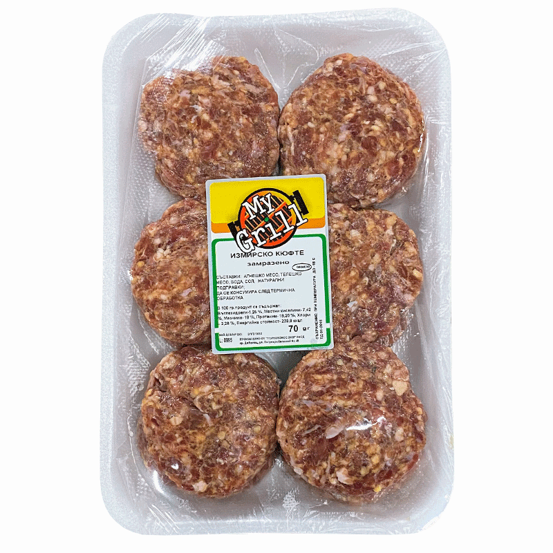 izmirsko-kfte-agneko-i-teleko-12br70gr-trnovo-mes
