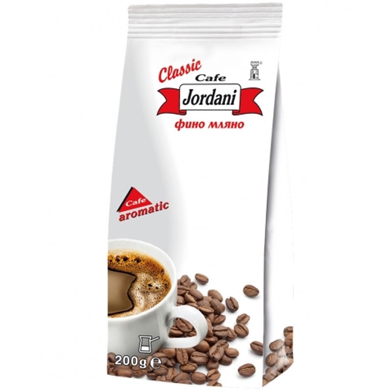 kafe-dordani-klasik-fino-mlno-200gr
