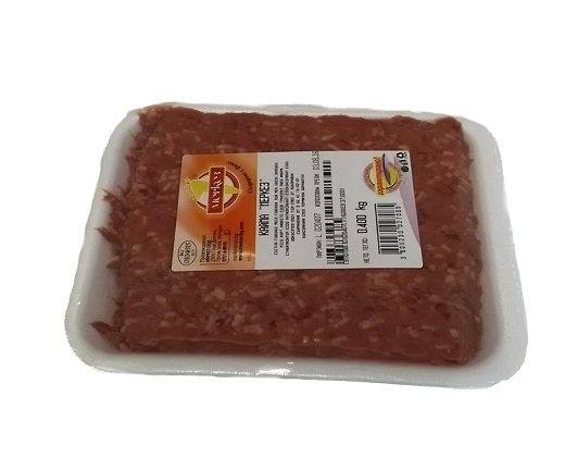 kajma-merkez-400gr