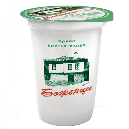 kiselo-mlko-boenci-4-400gr