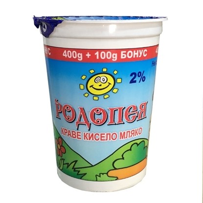 kiselo-mlko-rodopeya