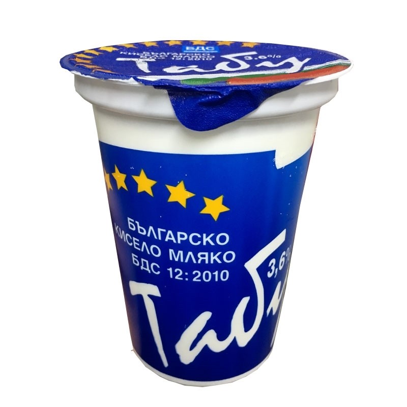 kiselo-mlko-tabu-36-bor-vor