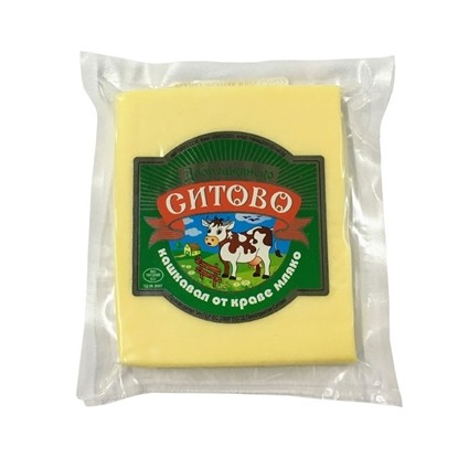 krave-kakaval-sitovo-200gr-vak