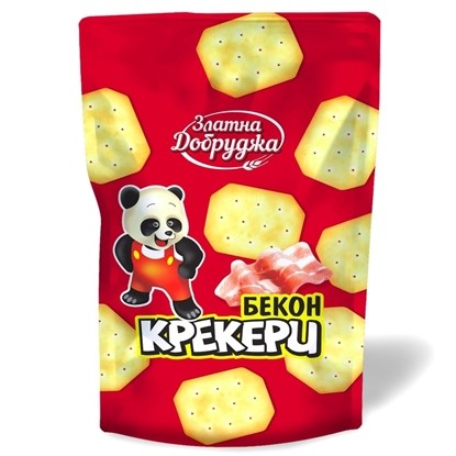 krekeri-zlatna-dobruda-bekon-80gr18br