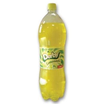limonada-derbi-2l