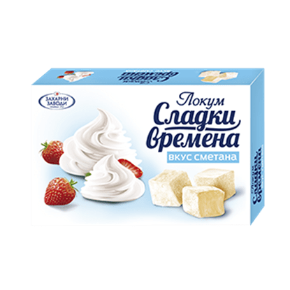 lokum-go-014048smetana