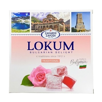 lokum-sladki-vremena-170gr14br-tradicionen