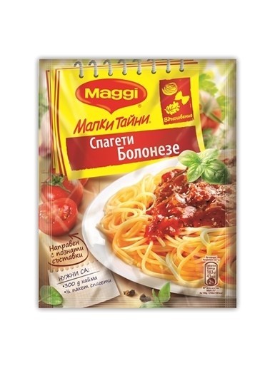 magi-fiks-spageti-boloneze-3051gr