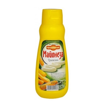 majoneza-olineza-440gr8br