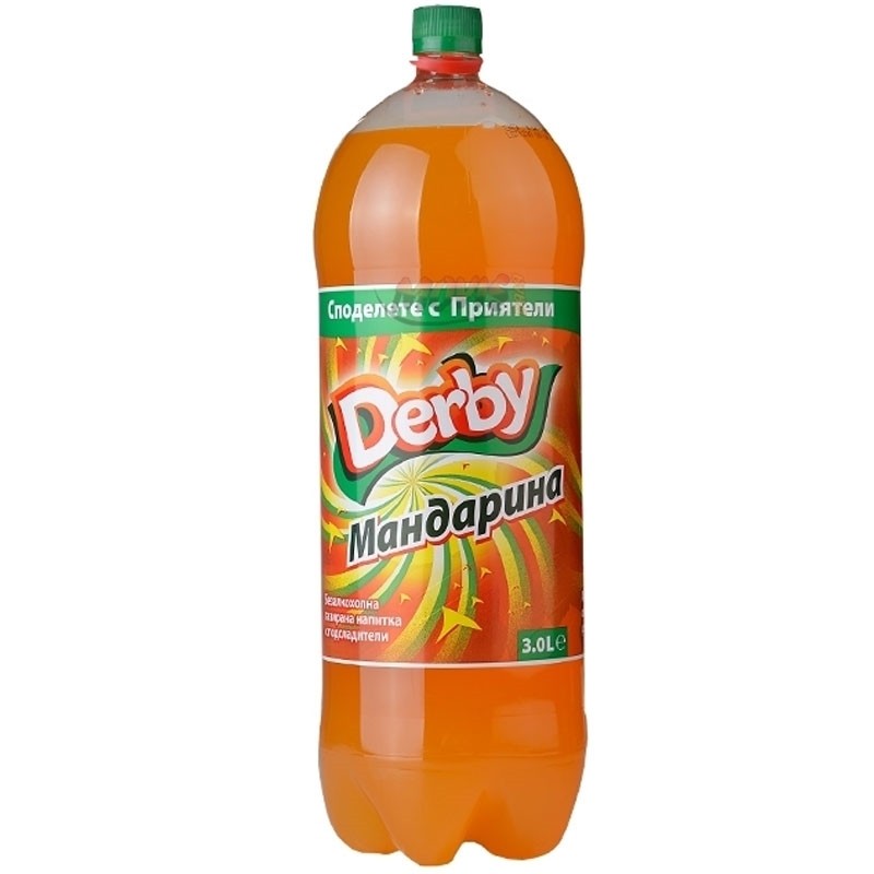 mandarina-derbi-3l-cena-za-br