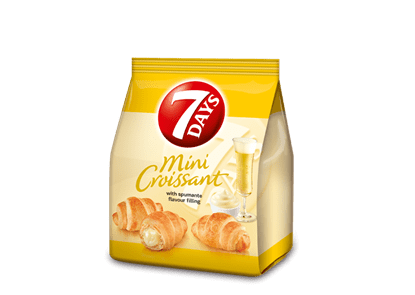 mini-kroasani-schampansko