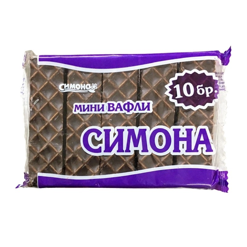 mini-vafla-simona-kafva-10br
