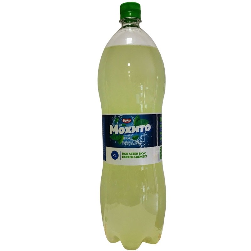 mohito-derbi-2l