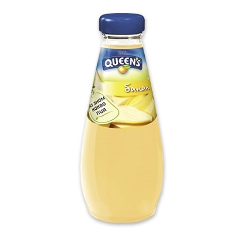 natsok-kuins-250ml12br-banan