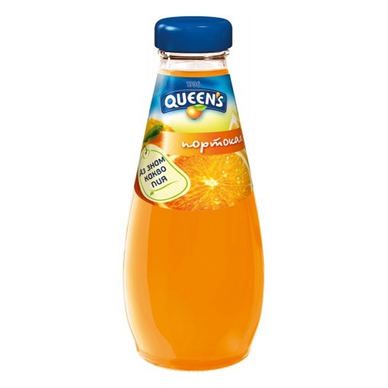 natsok-kuins-250ml12br-portokal