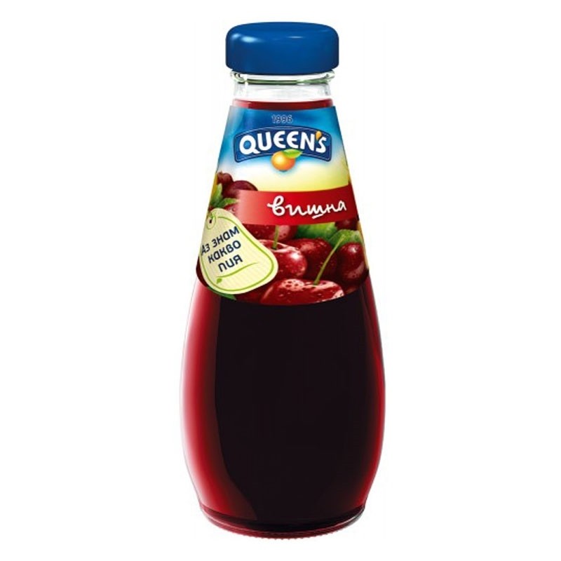 natsok-kuins-250ml12br-vishna