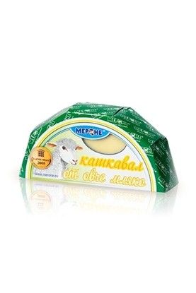 ovche-kakaval-merone-300gr