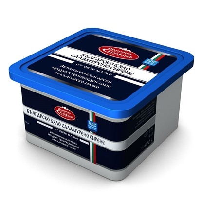 ovche-sirene-madarov-kutiya-500gr