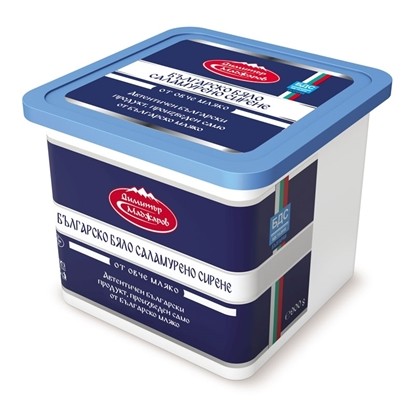 ovche-sirene-madarov-kutiya-900gr
