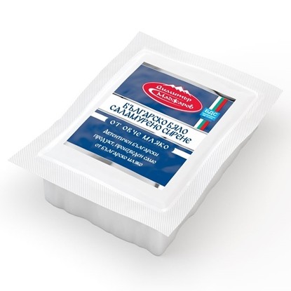 ovche-sirene-madarov-vakuum-200gr