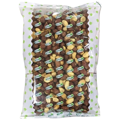 peen-fstk-500gr-detelina