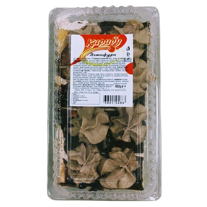 petifuri-karibu-450gr