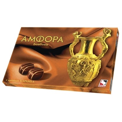 shok-bonboni-amfora-karamel-135gr20br