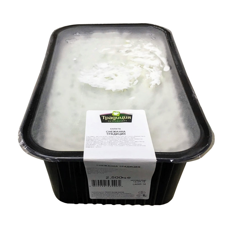 sneanka-salata-25kg-tradiciya