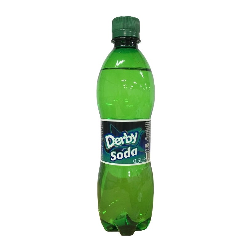 soda-derbi-500-ml