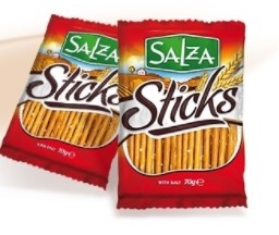 soleti-salza-suit-70-12