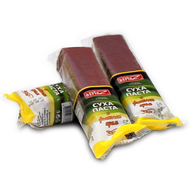 suha-pasta-perun-fstk-16-br
