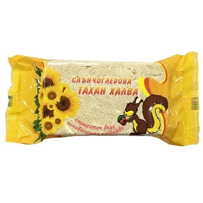 tahan-halva-350gr-dusena